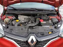 Renault Captur 1.2 TCe Intens EDC S/S