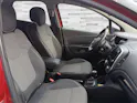 Renault Captur 1.2 TCe Intens EDC S/S