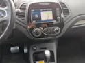 Renault Captur 1.2 TCe Intens EDC S/S