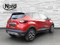 Renault Captur 1.2 TCe Intens EDC S/S