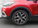 Renault Captur 1.2 TCe Intens EDC S/S