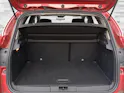 Renault Captur 1.2 TCe Intens EDC S/S