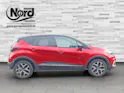 Renault Captur 1.2 TCe Intens EDC S/S