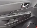 Renault Captur 1.2 TCe Intens EDC S/S