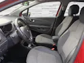 Renault Captur 1.2 TCe Intens EDC S/S