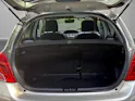 Toyota Yaris 1.33 VVT-i Linea Sol