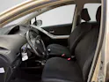 Toyota Yaris 1.33 VVT-i Linea Sol