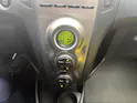 Toyota Yaris 1.33 VVT-i Linea Sol