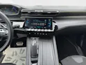 Peugeot 508 SW PSE 1.6 Plug-in Hybrid4