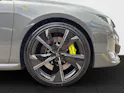 Peugeot 508 SW PSE 1.6 Plug-in Hybrid4
