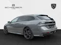 Peugeot 508 SW PSE 1.6 Plug-in Hybrid4