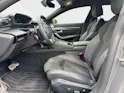 Peugeot 508 SW PSE 1.6 Plug-in Hybrid4