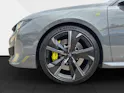 Peugeot 508 SW PSE 1.6 Plug-in Hybrid4