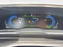 Peugeot 508 SW PSE 1.6 Plug-in Hybrid4