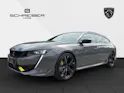 Peugeot 508 SW PSE 1.6 Plug-in Hybrid4