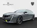 Peugeot 508 SW PSE 1.6 Plug-in Hybrid4