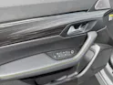 Peugeot 508 SW PSE 1.6 Plug-in Hybrid4