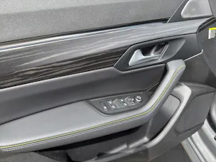Peugeot 508 SW PSE 1.6 Plug-in Hybrid4