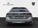 Peugeot 508 SW PSE 1.6 Plug-in Hybrid4