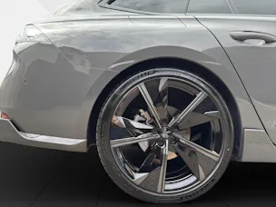 Peugeot 508 SW PSE 1.6 Plug-in Hybrid4