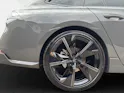 Peugeot 508 SW PSE 1.6 Plug-in Hybrid4