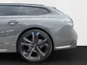 Peugeot 508 SW PSE 1.6 Plug-in Hybrid4