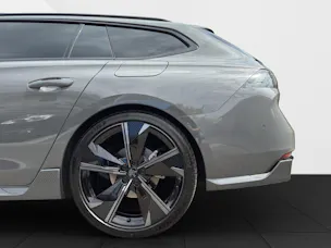 Peugeot 508 SW PSE 1.6 Plug-in Hybrid4
