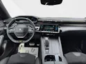 Peugeot 508 SW PSE 1.6 Plug-in Hybrid4
