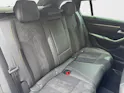 Peugeot 508 SW PSE 1.6 Plug-in Hybrid4