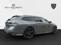 Peugeot 508 SW PSE 1.6 Plug-in Hybrid4