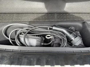 Peugeot 508 SW PSE 1.6 Plug-in Hybrid4