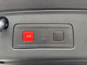 Peugeot 508 SW PSE 1.6 Plug-in Hybrid4