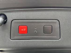 Peugeot 508 SW PSE 1.6 Plug-in Hybrid4