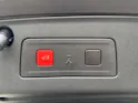 Peugeot 508 SW PSE 1.6 Plug-in Hybrid4