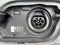 Peugeot 508 SW PSE 1.6 Plug-in Hybrid4