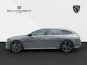 Peugeot 508 SW PSE 1.6 Plug-in Hybrid4