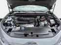 Peugeot 508 SW PSE 1.6 Plug-in Hybrid4