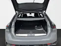 Peugeot 508 SW PSE 1.6 Plug-in Hybrid4