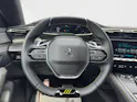 Peugeot 508 SW PSE 1.6 Plug-in Hybrid4