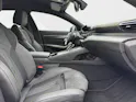 Peugeot 508 SW PSE 1.6 Plug-in Hybrid4