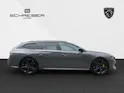 Peugeot 508 SW PSE 1.6 Plug-in Hybrid4