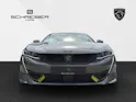 Peugeot 508 SW PSE 1.6 Plug-in Hybrid4