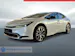 Toyota Prius 2.0 Plug-In-Hybrid Style