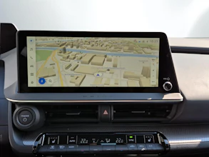 https://vehicle.imgix.net/4294420/3a9aae2a-e013-4b64-ab07-2f0eb14448fd.jpg