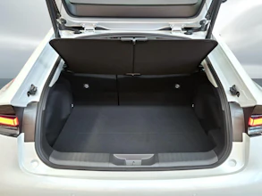 https://vehicle.imgix.net/4294420/5787d9ec-8155-43b8-88df-d9351eb133a0.jpg