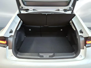 image du véhicule TOYOTA Prius 2.0 Plug-In-Hybrid Style