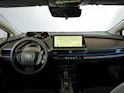 Toyota Prius 2.0 Plug-In-Hybrid Style