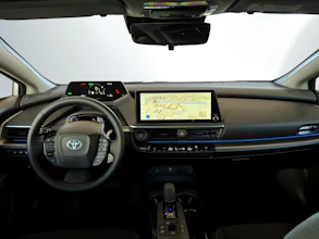 https://vehicle.imgix.net/4294420/66a76f3f-47ea-4ebf-9beb-6eb26d00270c.jpg