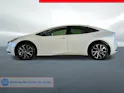Toyota Prius 2.0 Plug-In-Hybrid Style