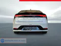 Toyota Prius 2.0 Plug-In-Hybrid Style